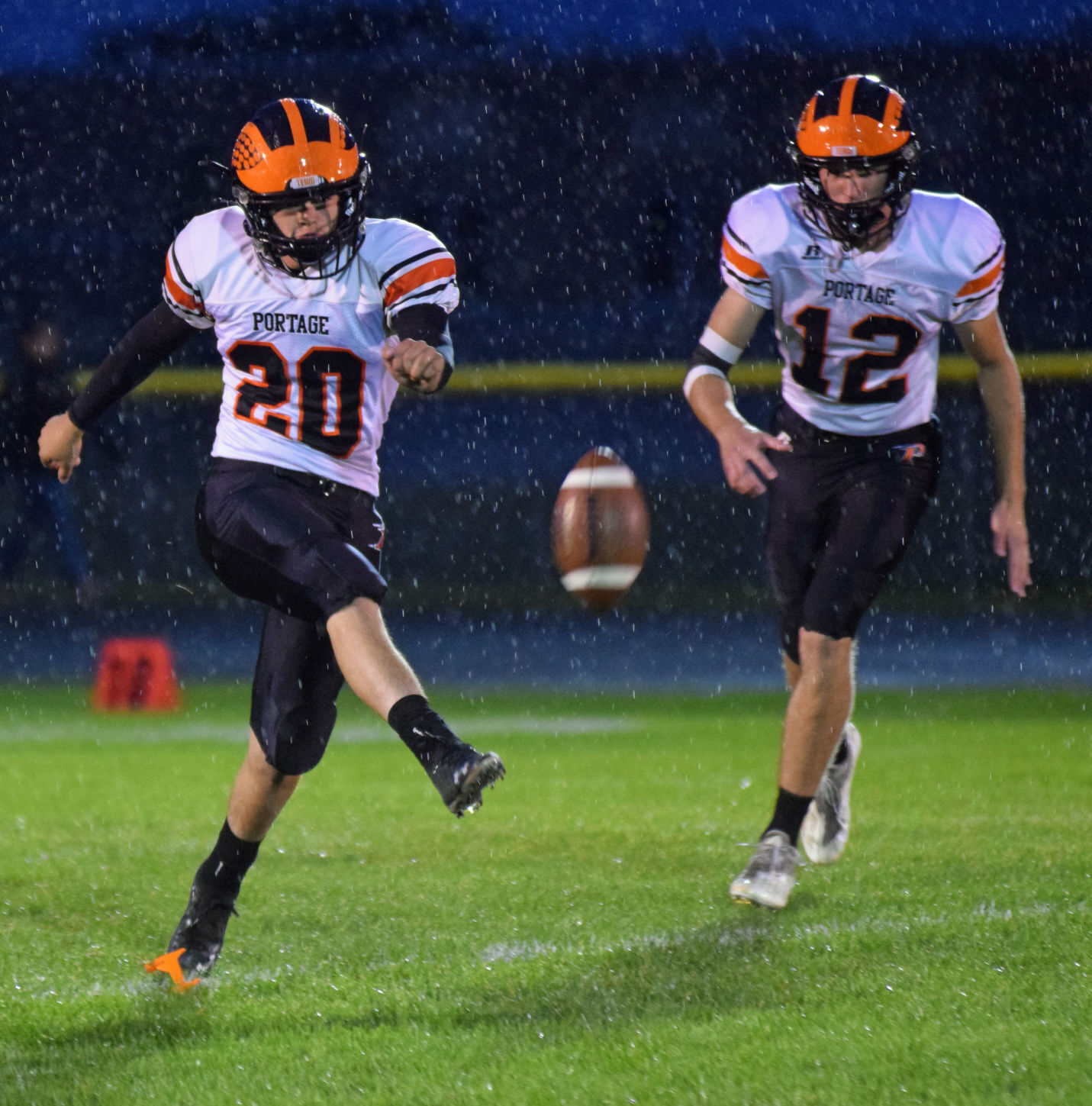 Ethan Hoeppner